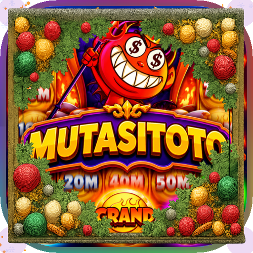 mutasitoto — galeri pratinjau - APK Resmi